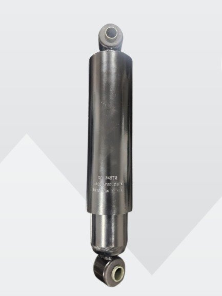 REAR SHOCK ABSORBER MAHINDRA VEERO